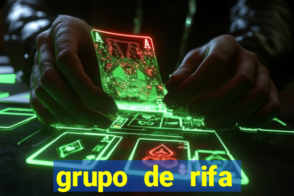 grupo de rifa whatsapp bahia